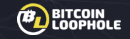 Bitcoin Loophole